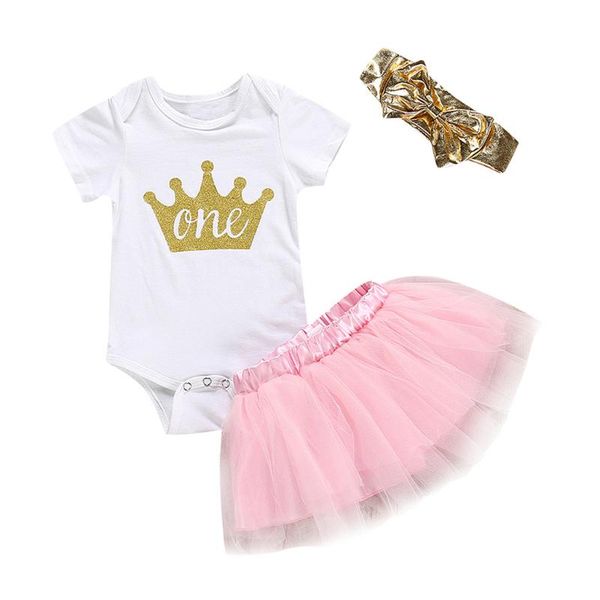 born romper suit kids baby girl outfits birthday clothes romper+tutu skirt+headband set clothing clothes#45 sets, White
born romper suit kids baby girl outfits birthday clothes romper+tutu skirt+headband set clothing clothes#45 sets, White
