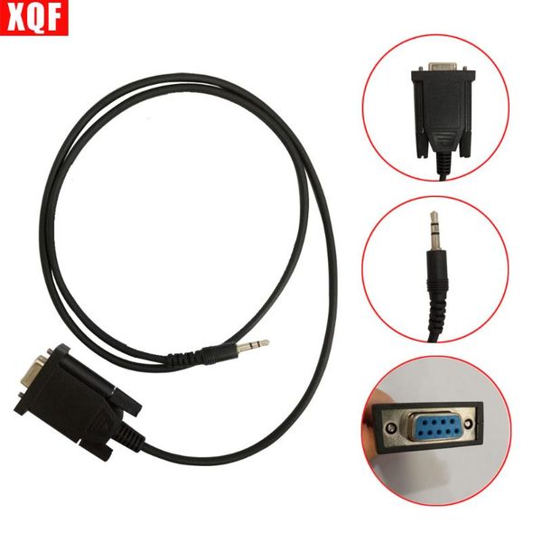 programming cable fro alinco radio dj-x3 dj-v5 dr-435 erw-7 erw-4c walkie talkie
programming cable fro alinco radio dj-x3 dj-v5 dr-435 erw-7 erw-4c walkie talkie