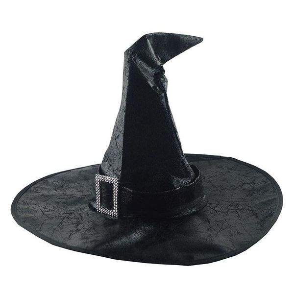 party hats h9ec halloween wizard witch hat masquerade fancy dress costume cosplay accessory decor
party hats h9ec halloween wizard witch hat masquerade fancy dress costume cosplay accessory decor
