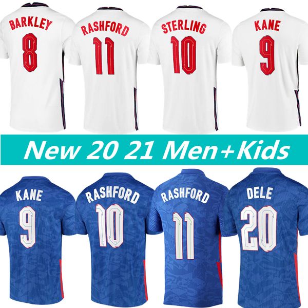 thailand quality foden kane e n gland football soccer jerseys 2021 sterling rashford mount saka grealish 21 22 national shirt men + kids kit, Black;yellow
thailand quality foden kane e n gland football soccer jerseys 2021 sterling rashford mount saka grealish 21 22 national shirt men + kids kit, Black;yellow