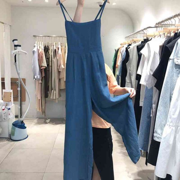 casual loose wide leg women bottoms pants spring summer soft trousers comfortable all match pantalones de mujer 210514, Black;white
casual loose wide leg women bottoms pants spring summer soft trousers comfortable all match pantalones de mujer 210514, Black;white