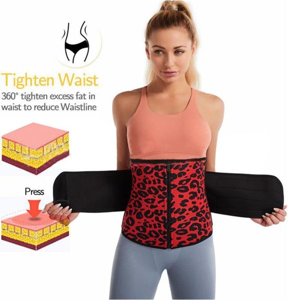 women's shapers shaperwear waist trainer belt weight loss cincher body shaper tummy control strap slimming sweat fat burning, Black;white
women's shapers shaperwear waist trainer belt weight loss cincher body shaper tummy control strap slimming sweat fat burning, Black;white