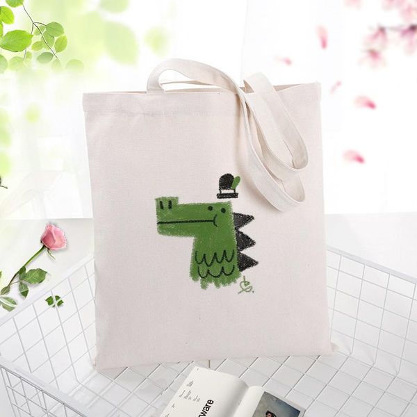 shopping bags illustration series cartoon style tote bag canvas handbag daily use custom eco reusable recycle
shopping bags illustration series cartoon style tote bag canvas handbag daily use custom eco reusable recycle