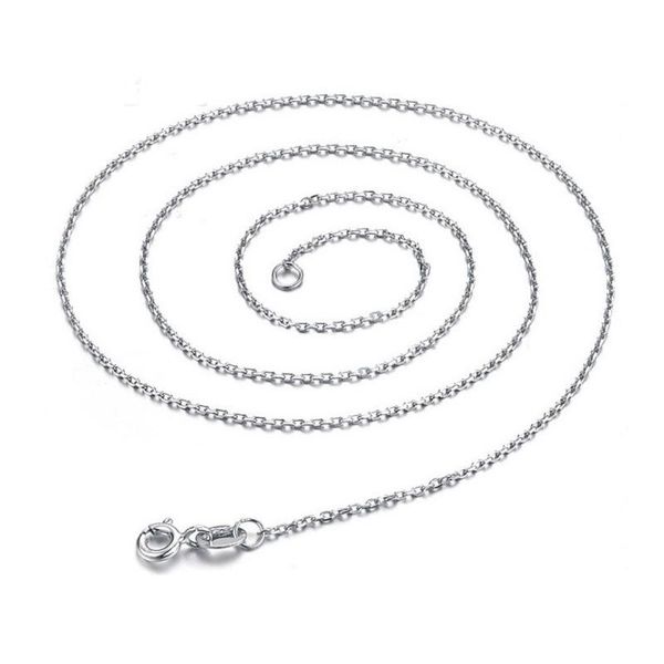 chains wholesale s925 sterling silver korea korean cross chain fine can be equipped with necklace pendant jewelry female
chains wholesale s925 sterling silver korea korean cross chain fine can be equipped with necklace pendant jewelry female