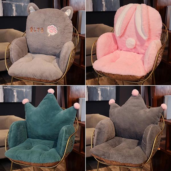 winter cushion garden chair modern pillow small decorate pillows bed kids riempimento cuscino home textile ab50zd cushion/decorative
winter cushion garden chair modern pillow small decorate pillows bed kids riempimento cuscino home textile ab50zd cushion/decorative