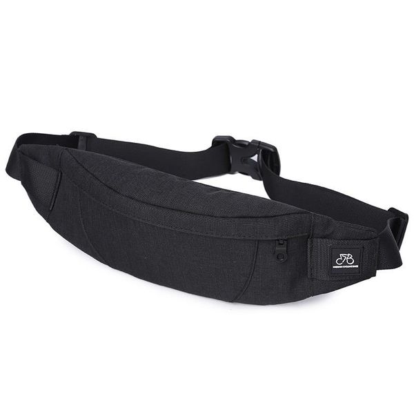 waist bags running bag couple's korean-style men's chest pack headphone jack casual cool girl's one-shoulder shoulder
waist bags running bag couple's korean-style men's chest pack headphone jack casual cool girl's one-shoulder shoulder