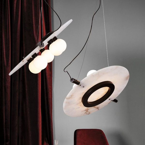 pendant lamps nordic stone led light modern chandelier kitchen chandeliers avizeler living room decoration luzes de teto
pendant lamps nordic stone led light modern chandelier kitchen chandeliers avizeler living room decoration luzes de teto