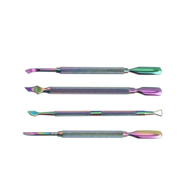 nail art kits 1 box/4pcs manicures tools exquisite colorful supplies accessories for home
nail art kits 1 box/4pcs manicures tools exquisite colorful supplies accessories for home