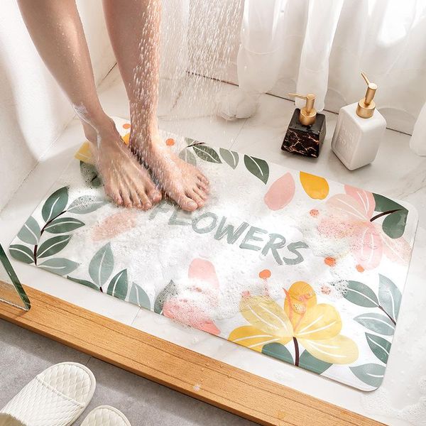 bath mats eovna shower mat environmental protection tasteless toilet household bathtub bathroom hollow hydrophobic anti-slip pad
bath mats eovna shower mat environmental protection tasteless toilet household bathtub bathroom hollow hydrophobic anti-slip pad