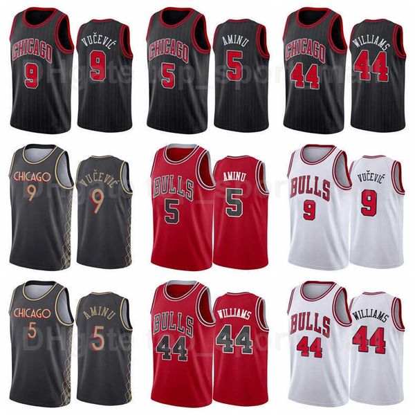 printed basketball nikola vucevic jersey 9 al-farouq 5 patrick williams 44 color black red white size s to xxxl
printed basketball nikola vucevic jersey 9 al-farouq 5 patrick williams 44 color black red white size s to xxxl