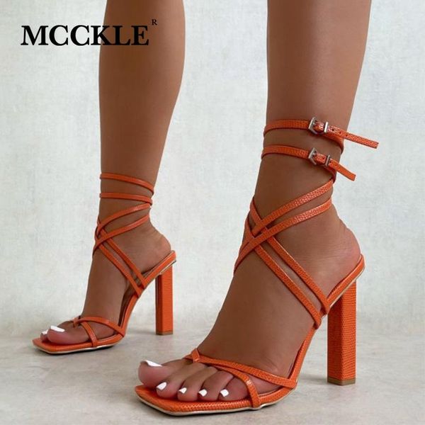 women sandals square toe ankle strap thin high heel ladies solid elegant narrow band female summer shoes fashion, Black
women sandals square toe ankle strap thin high heel ladies solid elegant narrow band female summer shoes fashion, Black