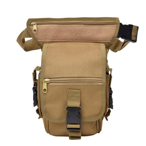 cords, slings and webbing outdoor sports multifunctional cycling wild fishing portable tactical camouflage pockets men women cs waterproof t
cords, slings and webbing outdoor sports multifunctional cycling wild fishing portable tactical camouflage pockets men women cs waterproof t
