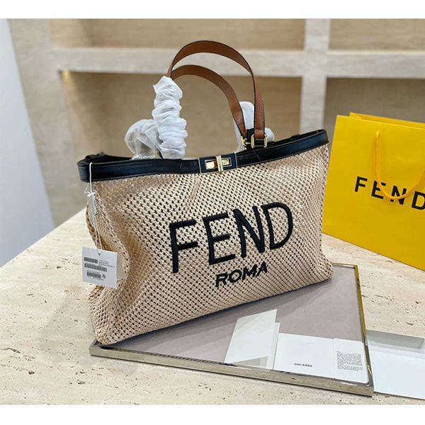 hanghhangbag women s mini luxurys designers bags 2021 designer womens handbags purses crossbody bag wallet handbag louisbags_18 hand wo b49p
hanghhangbag women s mini luxurys designers bags 2021 designer womens handbags purses crossbody bag wallet handbag louisbags_18 hand wo b49p