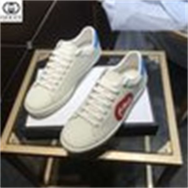 dress designer luxury women lace-ups and men buckles sneakers loafers shoes boots moccasins e7cs, Red;white
dress designer luxury women lace-ups and men buckles sneakers loafers shoes boots moccasins e7cs, Red;white