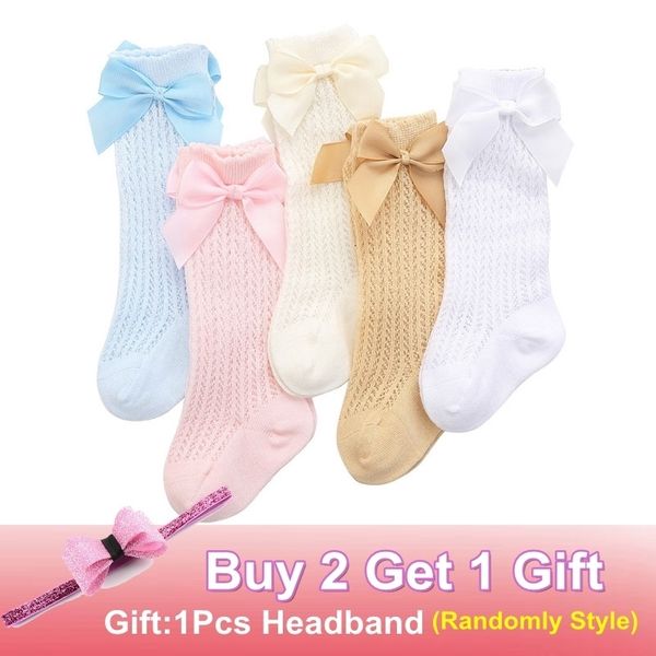 socks princess new summer children for girls soft mesh knee high kids girl hollow out with bow-knot leg warmer ueqp, Pink;yellow
socks princess new summer children for girls soft mesh knee high kids girl hollow out with bow-knot leg warmer ueqp, Pink;yellow