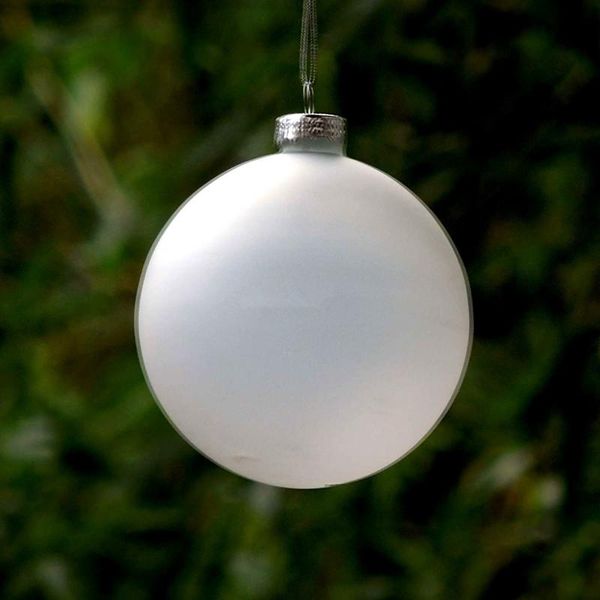 party decoration 16pcs/pack diameter=8cm frosty white series glass christmas ball transparent globe school window wedding
party decoration 16pcs/pack diameter=8cm frosty white series glass christmas ball transparent globe school window wedding