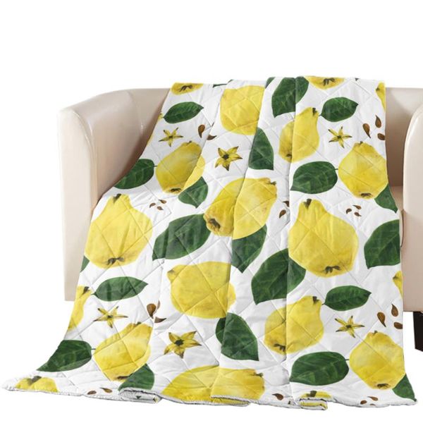 comforters & sets 2021 fruit yellow pear green leaf bedspread summer quilt blanket comforter bed cover quilting children home textiles
comforters & sets 2021 fruit yellow pear green leaf bedspread summer quilt blanket comforter bed cover quilting children home textiles