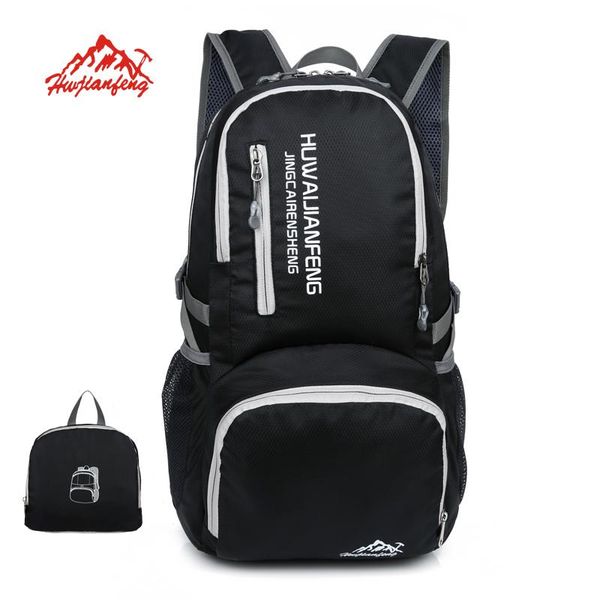 folding molle backpack outdoor hiking camping traveling bag ladies sport packbag for women rucksack bags
folding molle backpack outdoor hiking camping traveling bag ladies sport packbag for women rucksack bags