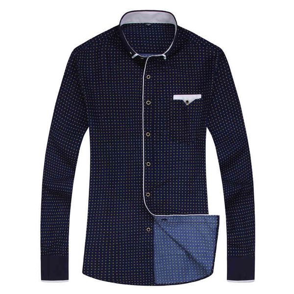 men's casual shirts fashion print long sleeve button shirt stitching pocket design fabric soft comfortable for dress slim fit 4xl 8xl s, White;black
men's casual shirts fashion print long sleeve button shirt stitching pocket design fabric soft comfortable for dress slim fit 4xl 8xl s, White;black