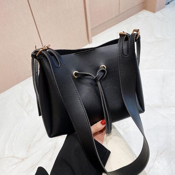 evening bags women's shoulder 2021 denim quality thick metal chain purses and handbag women clutch quilted
evening bags women's shoulder 2021 denim quality thick metal chain purses and handbag women clutch quilted