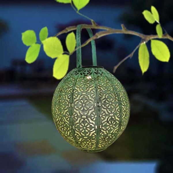 lawn lamps solar lights step round hollow lantern projection light hanging waterproof outdoor garden yard art decoration
lawn lamps solar lights step round hollow lantern projection light hanging waterproof outdoor garden yard art decoration