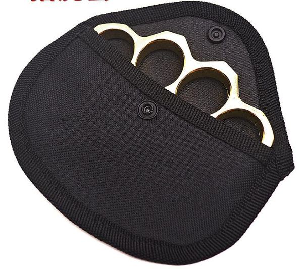 2022 new gilded steel brass knuckle duster color black plating silver hand tool clutch hsl1
2022 new gilded steel brass knuckle duster color black plating silver hand tool clutch hsl1