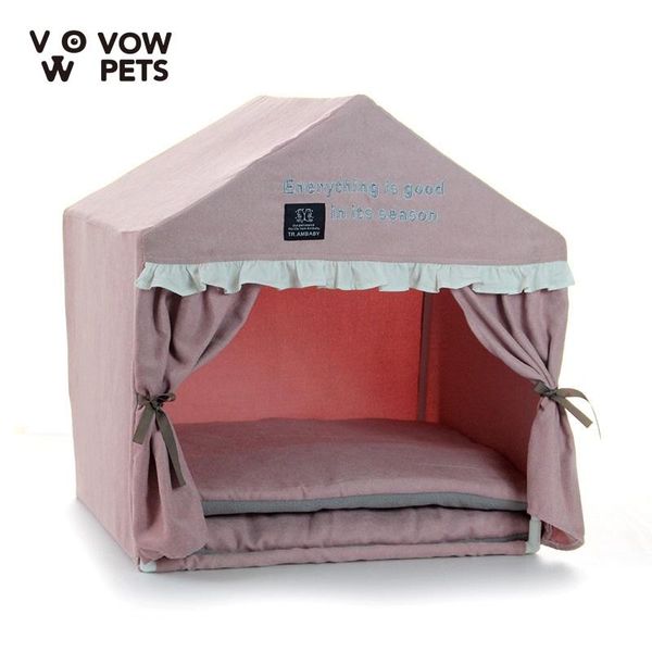 pleated blinds pet tent seasons dog house nest cats and dogs are available vow pets 2021 kennels & pens
pleated blinds pet tent seasons dog house nest cats and dogs are available vow pets 2021 kennels & pens