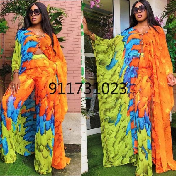 ethnic clothing african long maxi dress women's leopard slash neck off the shoulder backless daily evening party dresses for women, Red
ethnic clothing african long maxi dress women's leopard slash neck off the shoulder backless daily evening party dresses for women, Red