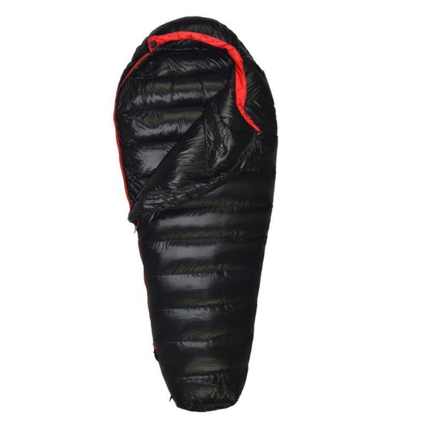 sleeping bags winter bag ultra-light backpack down sleep warm for hiking camping mountain climbing military training lunch break
sleeping bags winter bag ultra-light backpack down sleep warm for hiking camping mountain climbing military training lunch break