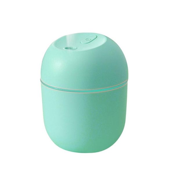 smart home control large air diffuser usb capacity small portable alcohol humidifier for bedroom mini nawilzacz powietrza
smart home control large air diffuser usb capacity small portable alcohol humidifier for bedroom mini nawilzacz powietrza