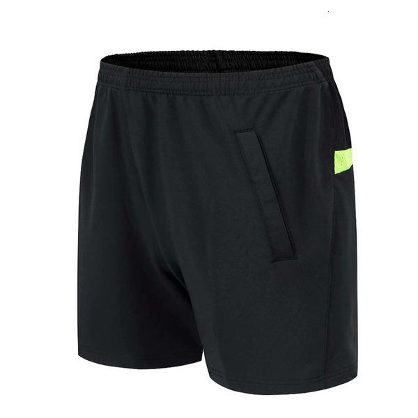 women's shorts summer sports fast dry and breathable running fitness loose large casual yoga slim three point pants, White;black
women's shorts summer sports fast dry and breathable running fitness loose large casual yoga slim three point pants, White;black