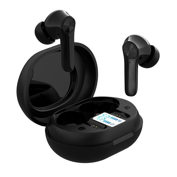 cell phone earphones tws earphone wireless headset noise true earbuds digital touch headphone with microphone sport
cell phone earphones tws earphone wireless headset noise true earbuds digital touch headphone with microphone sport