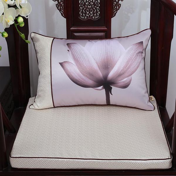 cushion/decorative pillow elegant patchwork office chair lumbar support sofa car back cushion chinese silk cushions decorative
cushion/decorative pillow elegant patchwork office chair lumbar support sofa car back cushion chinese silk cushions decorative