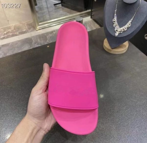 eva slipper foam salon spa outdoor slipper disposable pedicure thong slippers disposable slippers beauty sandals high quality, Black
eva slipper foam salon spa outdoor slipper disposable pedicure thong slippers disposable slippers beauty sandals high quality, Black