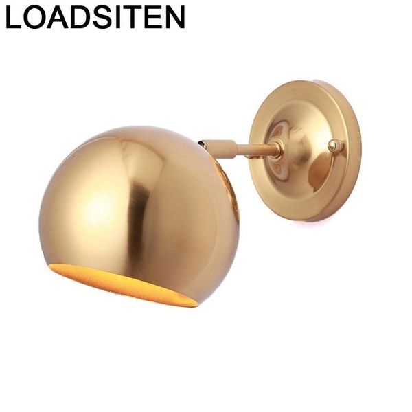 cama lampe dressing table badkamer verlichting lampara wandlampe for home wandlamp applique murale luminaire wall bedroom light lamp
cama lampe dressing table badkamer verlichting lampara wandlampe for home wandlamp applique murale luminaire wall bedroom light lamp