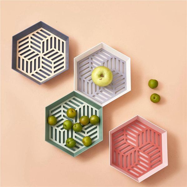 dishes & plates creative modern geometric fruit plate snack tray candy dish household kitchen accessories tableware
dishes & plates creative modern geometric fruit plate snack tray candy dish household kitchen accessories tableware