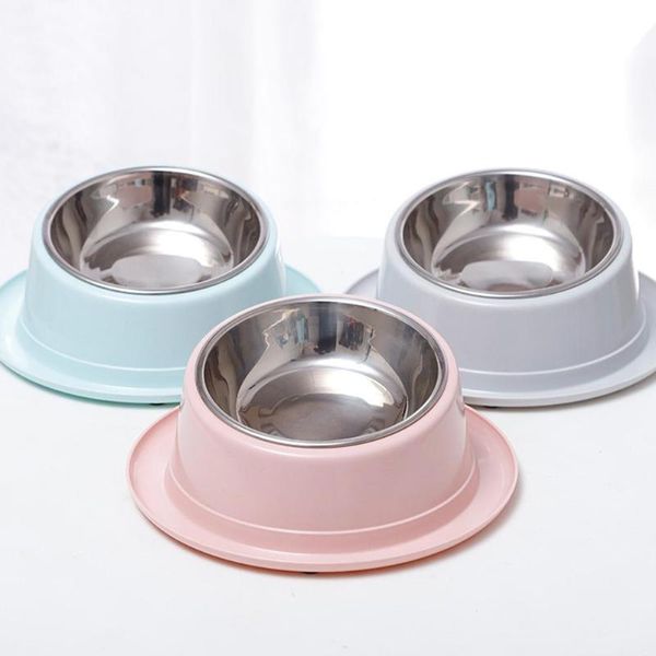 cat bowls & feeders 2 in1 feeding bowl inclined surface leak-proof non-slip neck protector food
cat bowls & feeders 2 in1 feeding bowl inclined surface leak-proof non-slip neck protector food