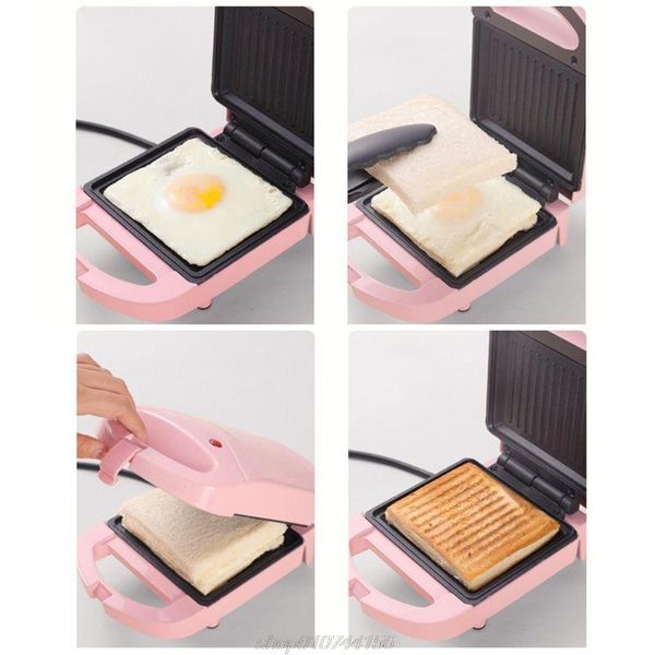 bread makers portable electric dual waffles sandwich maker non stick multifunctional toast breakfast machine n13 20 drop
bread makers portable electric dual waffles sandwich maker non stick multifunctional toast breakfast machine n13 20 drop