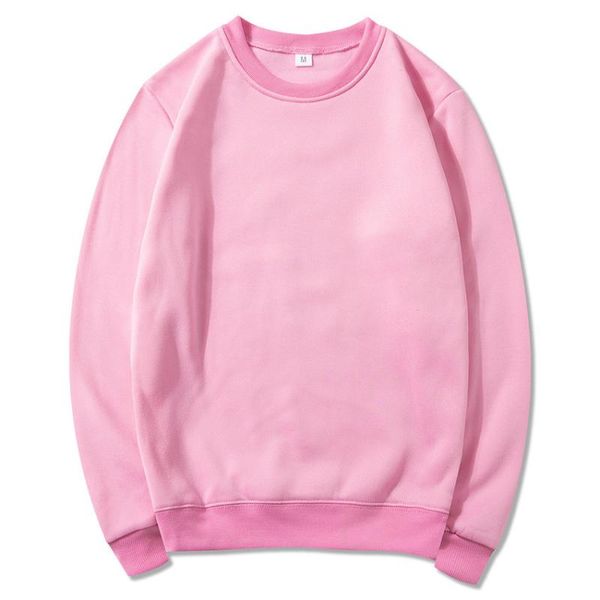 men's hoodies & sweatshirts brand men casual sweatshirt spring solid color polyester pullover warm hoodie male asian size s-xxxl, Black
men's hoodies & sweatshirts brand men casual sweatshirt spring solid color polyester pullover warm hoodie male asian size s-xxxl, Black