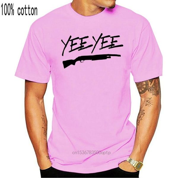 men's t-shirts men t shirt yee earl dibbles jr women t-shirt, White;black
men's t-shirts men t shirt yee earl dibbles jr women t-shirt, White;black