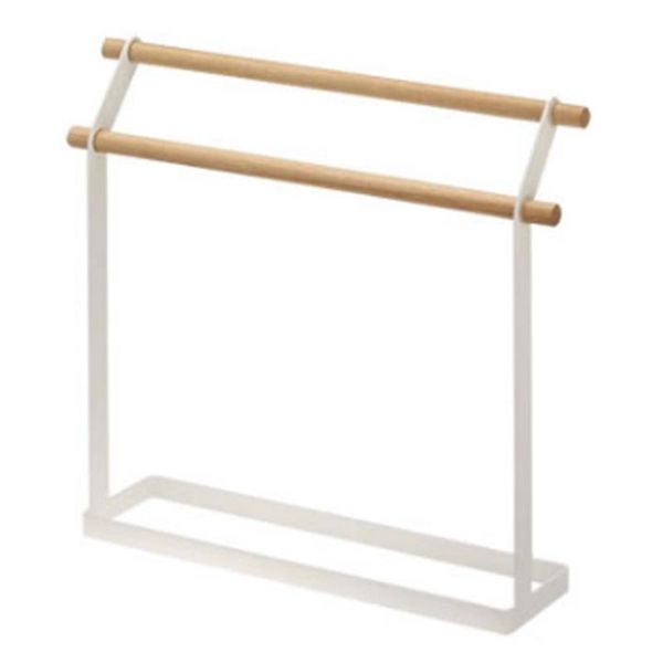 bathroom storage & organization northern european-style iron art towel rack kitchen rags drying desktop
bathroom storage & organization northern european-style iron art towel rack kitchen rags drying desktop