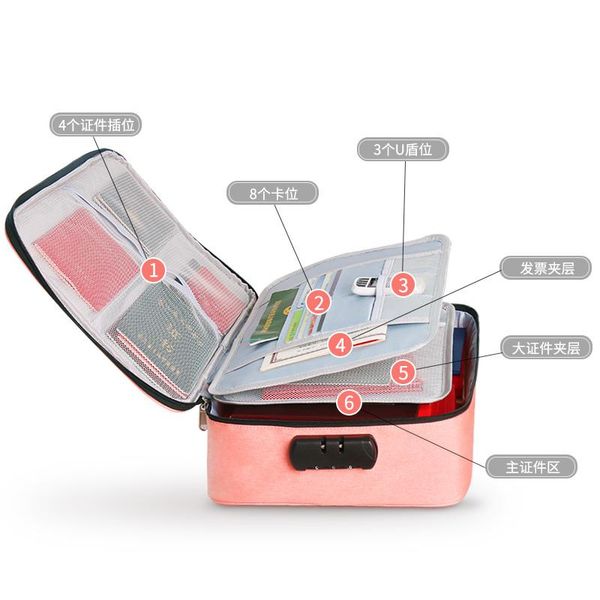 storage bags zipper password organizers bag large portable eco friendly organiser mesh business bolso grande home items de50snb
storage bags zipper password organizers bag large portable eco friendly organiser mesh business bolso grande home items de50snb
