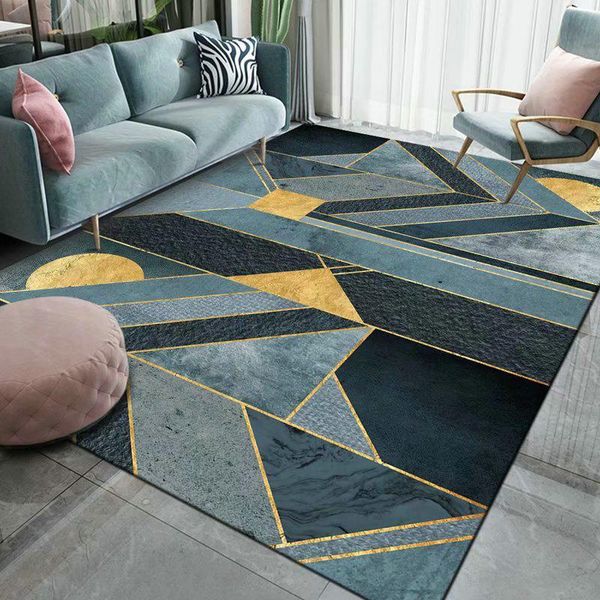 carpets carpet in the living room non-slip area rug large bedroom decor decoration soft floor mat lounge luxury
carpets carpet in the living room non-slip area rug large bedroom decor decoration soft floor mat lounge luxury