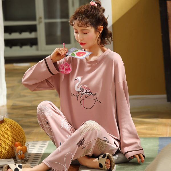 l xl xxl xxxl 4xl 5xl women pajamas sets cute animal girls sleepwear womens pijamas suit home clothes larger pyjama femme, Black;red
l xl xxl xxxl 4xl 5xl women pajamas sets cute animal girls sleepwear womens pijamas suit home clothes larger pyjama femme, Black;red