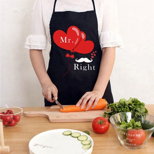 aprons wedding engagement gift kitchen set favors and gifts mr. mrs. apron couple party
aprons wedding engagement gift kitchen set favors and gifts mr. mrs. apron couple party