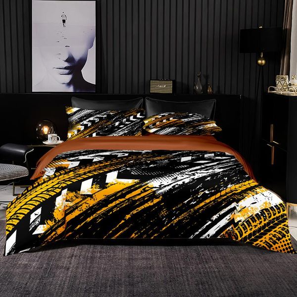 bedding sets boy set duvet cover uk 200x200 with pillowcase,us 264x228 quilt cover,super king bed sheet
bedding sets boy set duvet cover uk 200x200 with pillowcase,us 264x228 quilt cover,super king bed sheet
