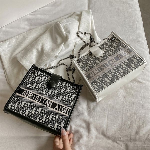 70% off deals online bags chain single shoulder bag 2022 new fashion simple small fresh summer korean women's zxr1
70% off deals online bags chain single shoulder bag 2022 new fashion simple small fresh summer korean women's zxr1