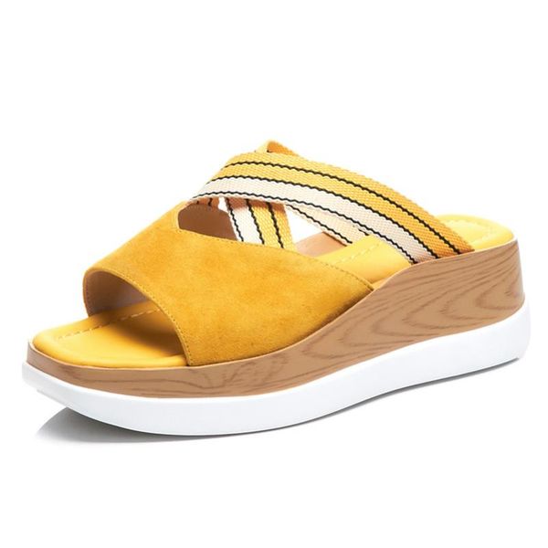 dilalula 2021 summer fashion solid kid suede women sandals comfortable casual shoes woman round toe flats slippers, Black
dilalula 2021 summer fashion solid kid suede women sandals comfortable casual shoes woman round toe flats slippers, Black