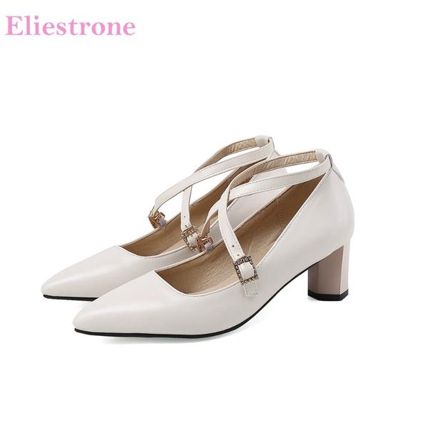 dress shoes 2021 brand comfortable beige apricot women nude pumps high heels lady formal plus big small size 12 30 43 45 48, Black
dress shoes 2021 brand comfortable beige apricot women nude pumps high heels lady formal plus big small size 12 30 43 45 48, Black