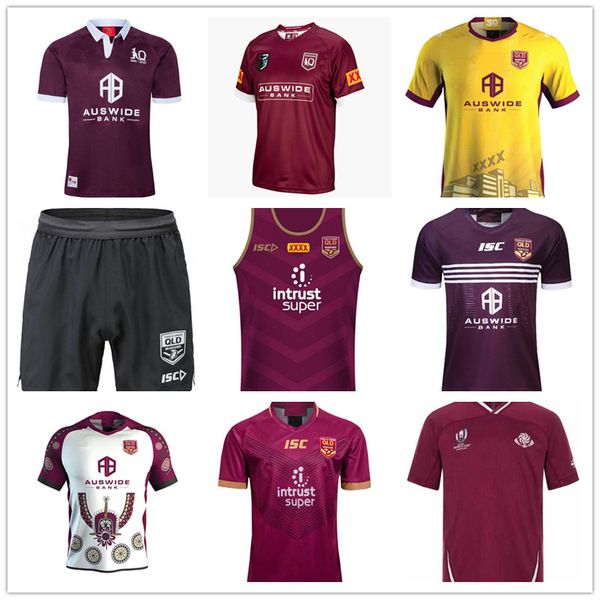2021 maru jerseys souvenir edition rugby league jersey 19 20 21 shirts s-3xl, Black;gray
2021 maru jerseys souvenir edition rugby league jersey 19 20 21 shirts s-3xl, Black;gray